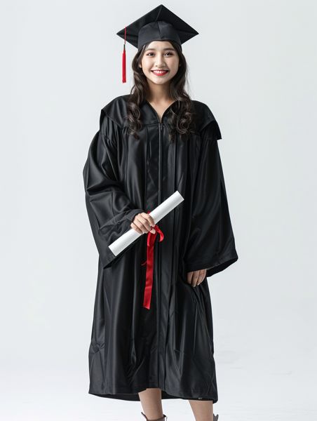 wisuda indoor_cuan digital.id (158) .png